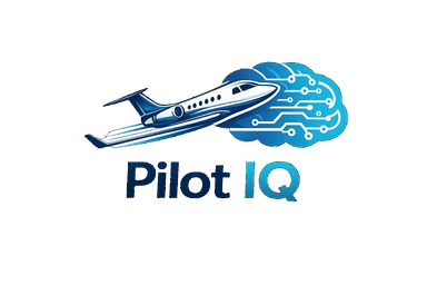 Pilot IQ